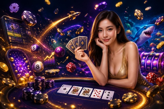 222bd7